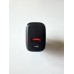 Naviter-Power-Adapter-USA-USB-A-USB-C