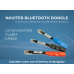 Naviter-Bluetooth-Dongle