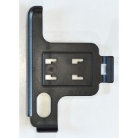 Naviter-Oudie2-Cradle-Richter