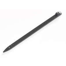 Naviter-Oudie2-Stylus