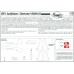 Planet-DFS-Habicht-Stummel