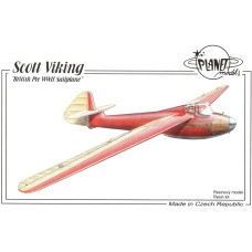 Planet-Scott-Viking