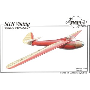 Planet-Scott-Viking