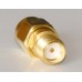 Adapter-SMA-SMARP
