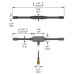 FLARM-Ant-FLARM-Dipole-SMARP-US-Long