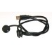 Cable-USB-Panel-Cap