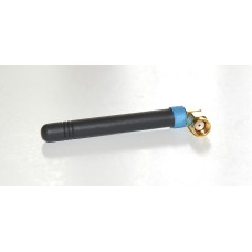 FLARM-Ant-ADSB-Rod-SMARP
