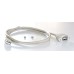 Cable-USB-Panel-1m