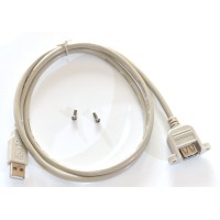 Cable-USB-Panel-1m
