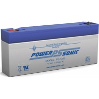 Power-Sonic-PS-1229