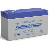 Power-Sonic-PS-1290