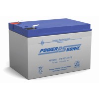 Power-Sonic-PS-12140