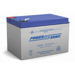 Power-Sonic-PS-12140