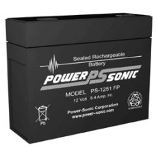 Power-Sonic-PS-1251FP