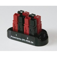 Powerpole-SPS-PDB-04