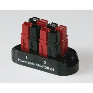 Powerpole-SPS-PDB-04