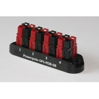 Powerpole-SPS-PDB-08