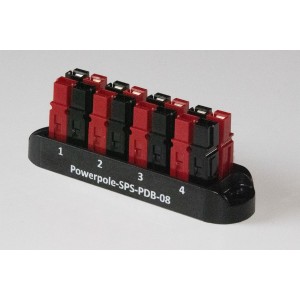 Powerpole-SPS-PDB-08