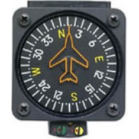 PAI-700-28V