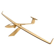 Pure Planes AS 33 18m