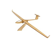 Pure Planes ASG 29