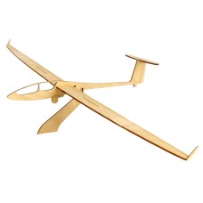 Pure Planes ASG 32