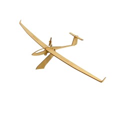 Pure Planes ASH 26