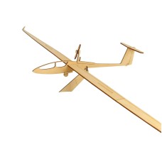 Pure Planes ASH 30 Mi