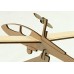 Pure Planes ASH 30 Mi