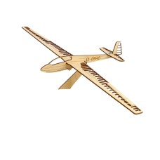 Pure Planes ASK 13