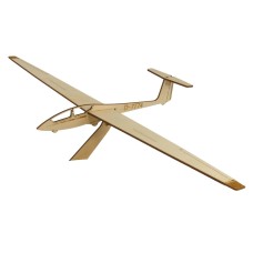 Pure Planes ASK 21