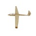 Pure Planes ASK 21