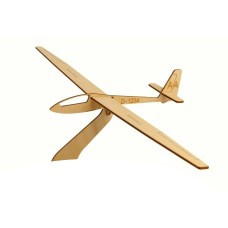 Pure Planes ASW 15