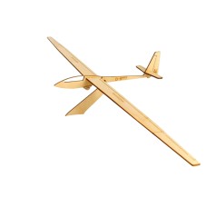 Pure Planes ASW 17