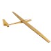 Pure Planes ASW 17