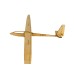 Pure Planes ASW 17