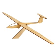 Pure Planes ASW 19