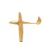Pure Planes ASW 19