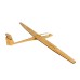 Pure Planes ASW 19