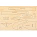 Pure Planes ASW 19