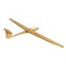 Pure Planes ASW 20