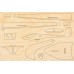 Pure Planes ASW 20