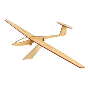 Pure Planes ASW 20