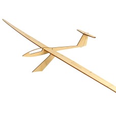 Pure Planes ASW 22