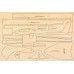 Pure Planes ASW 22