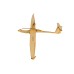 Pure Planes ASW 24 / ASW24e