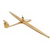 Pure Planes ASW 24 / ASW24e