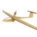 Pure Planes ASW 24 / ASW24e