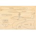 Pure Planes ASW 24 / ASW24e