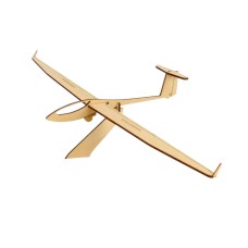 Pure Planes ASW 27b